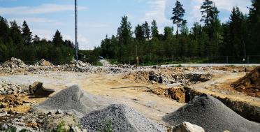 Uudiskohde|As Oy Pirkkalan Linnanneito 